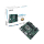 Płyta główna Socket 1700 ASUS PRO B660M-C D4-CSM
